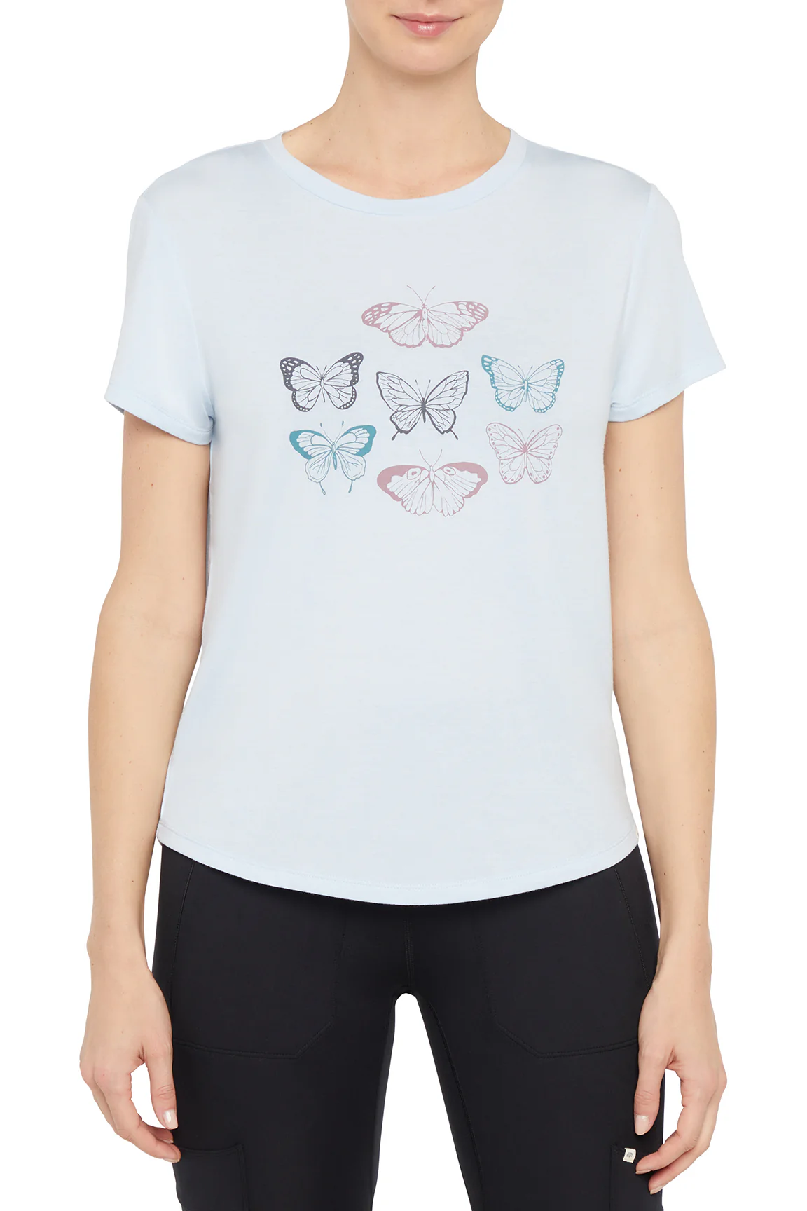 Product image 38